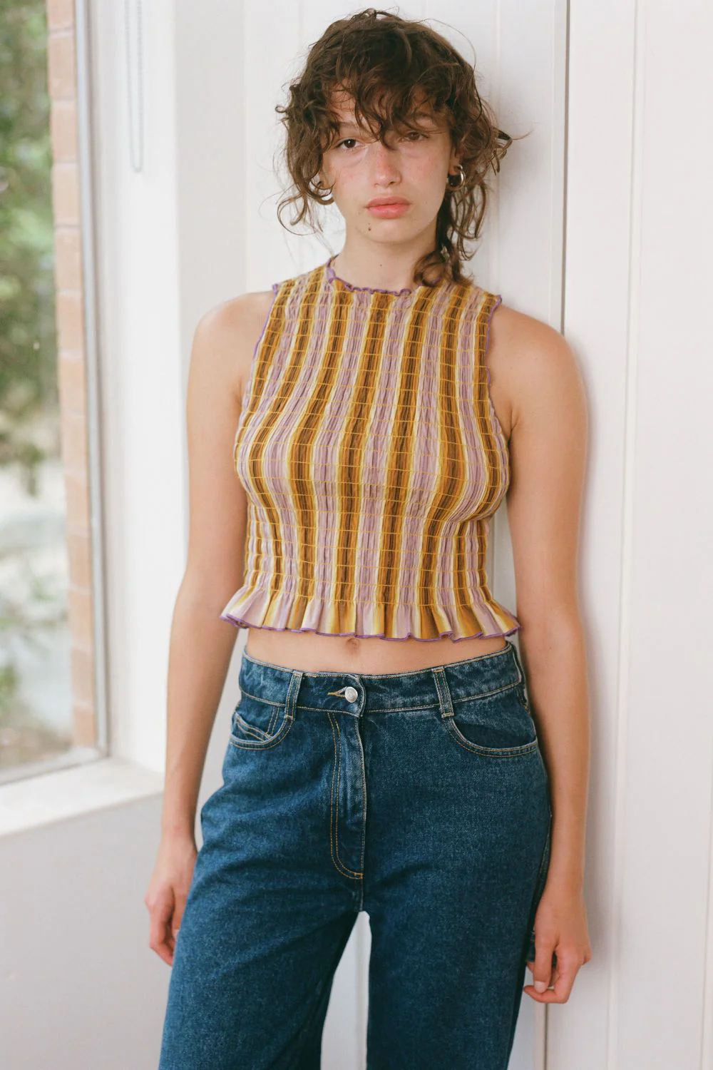 secret sale
